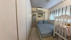 Blk 255 Bishan Street 22 (Bishan), HDB 4 Rooms #524902901